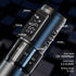 Ambition Mars-U Black Wireless Tattoo Pen Machine