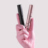 Charme Princesse Rose Gold Wireless Permanent Makeup Machine EMK403A-4-US