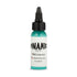 Dynamic Tattoo Ink Candy Color Ink Set - 1oz