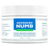 Advanced Numb Cream