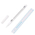 Microblading White Marker Pen (2pcs)