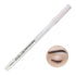 Microblading White Marker Pen (2pcs)