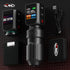 E77PRO-1 Wireless Tattoo Pen Machine