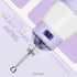 Antike Clouds Pro 1013RM Tattoo Needle Cartridges - 20pcs