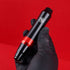 Dragonhawk S4 Wireless Tattoo Pen Machine Kit