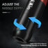 Inkin Professional Wireless Tattoo Pen Machine - Red