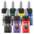 Hawink Tattoo Ink Set