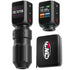 E77PRO-1 Wireless Tattoo Pen Machine
