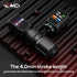 E77PRO-1 Wireless Tattoo Pen Machine