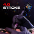 E77PRO-1 Wireless Tattoo Pen Machine