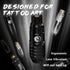 Wormhole Tattoo Pen Machine Kit WTK155