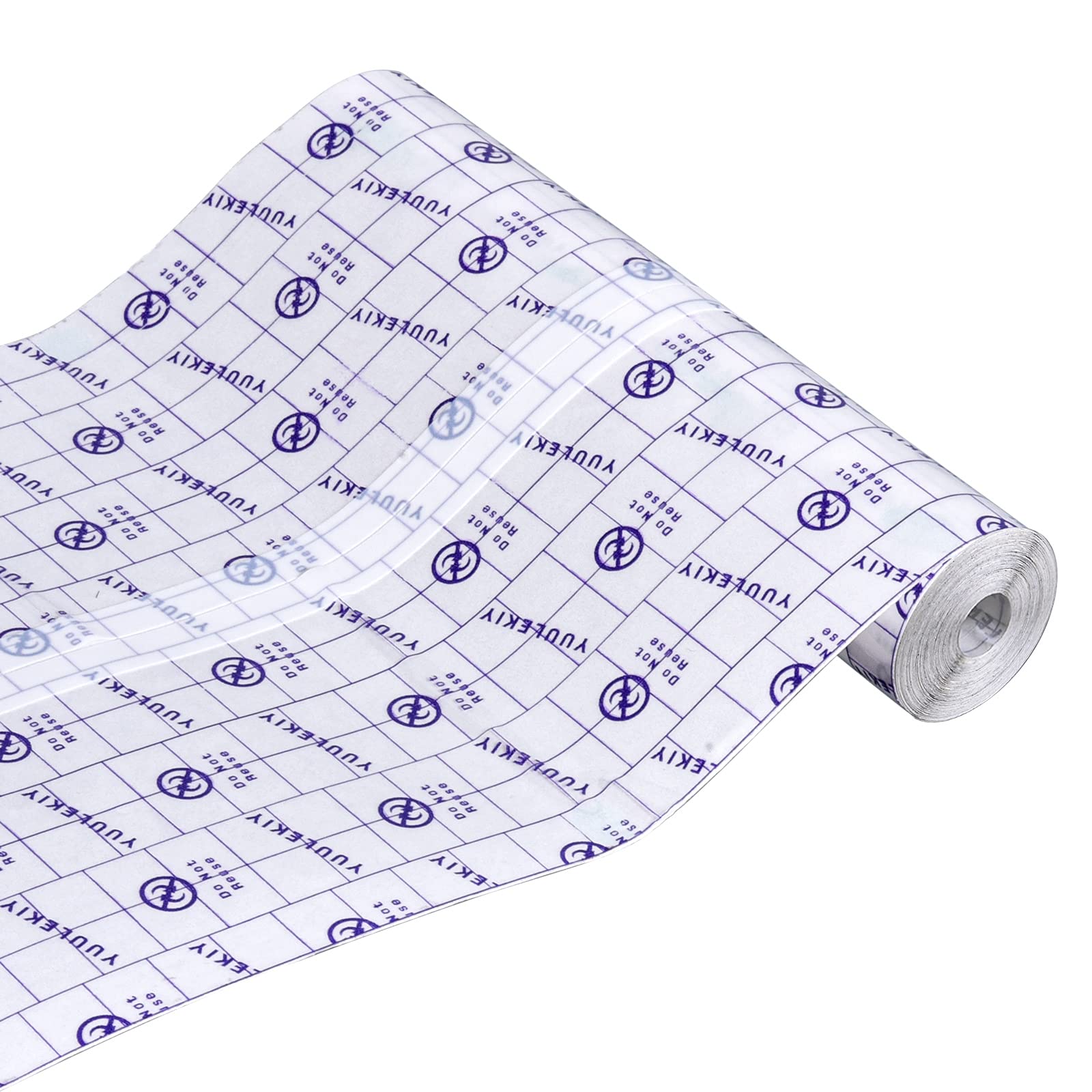 Huimeile Tattoo Aftercare Bandage 6in x 2yd - Waterproof & Healing