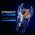E77PRO-1 Wireless Tattoo Pen Machine