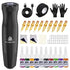 Blackbudda Wireless Tattoo Pen Machine Kit - Black CTG501-B