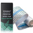 6in x 11yd Second Skin Tattoo Cover Protection Film by Emalla - Tattoo Aftercare Bandage