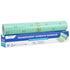 Medlot Tattoo Aftercare Bandage, 10in x 2yd Roll - Waterproof Tattoo Wrap Protection Film
