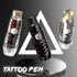 Wormhole Tattoo Pen Machine Kit WTK155