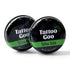 Tattoo Goo Balm