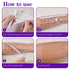 Huimeile Tattoo Aftercare Bandage 6in x 10yd - Waterproof & Healing