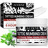 Acolye Extra Strength Tattoo Numbing Cream - 6hr Relief, 50ml/1.7oz