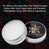 Elaimei Tattoo Aftercare Butter Balm 1.06 oz