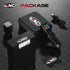E77PRO-1 Wireless Tattoo Pen Machine