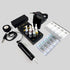 Darx Tattoo Pen Kit