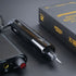 Darx Tattoo Pen Kit