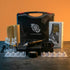 Darx Tattoo Pen Kit