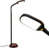 Brightech LED Floor Lamp