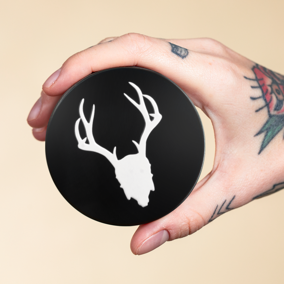 RedHawk Ventures adds Mad Rabbit Tattoo to their growing portfolio