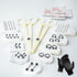 Piercing Kit - Set B