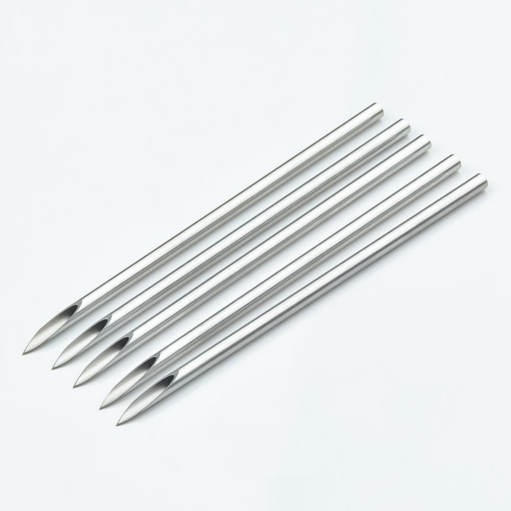 Piercing Kit - Set B