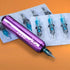 Darx Tattoo Pen Kit