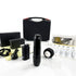 Shado 2.0 Wireless Tattoo Kit