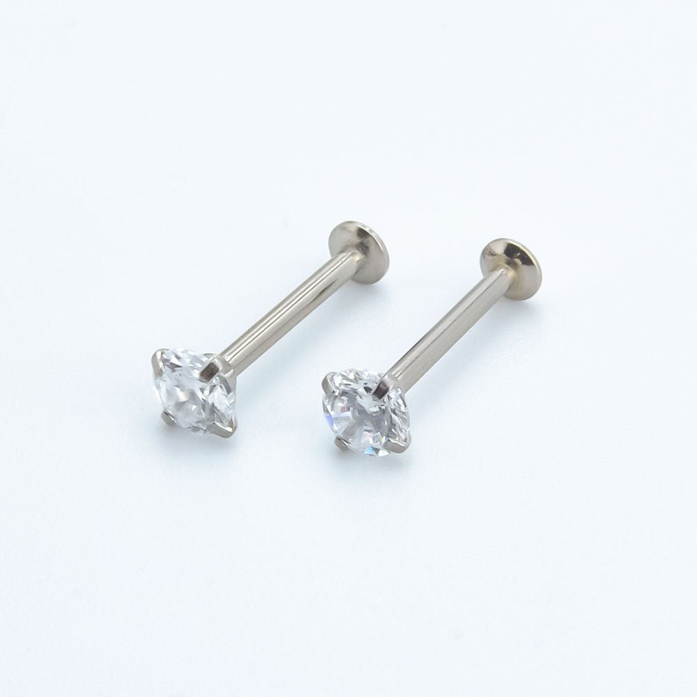 Piercing Kit - Set C