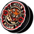 Tiger Spit Tattoo Balm