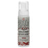 Hustle Bubbles Tattoo Soap 7 oz.