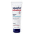 Aquaphor Healing Ointment - Dry Skin Moisturizer - 7 oz Tube - Tattoo Unleashed