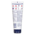 Aquaphor Healing Ointment - Dry Skin Moisturizer - 7 oz Tube - Tattoo Unleashed