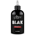 Blak Premium Lining & Shading Tattoo Ink - Tattoo Unleashed