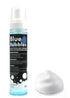 Blue Bubbles Foaming Aftercare by DGT 8.5oz - Tattoo Unleashed