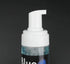 Blue Bubbles Foaming Aftercare by DGT 8.5oz - Tattoo Unleashed