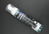 Blue Bubbles Foaming Aftercare by DGT 8.5oz - Tattoo Unleashed