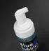 Blue Bubbles Foaming Aftercare by DGT 8.5oz - Tattoo Unleashed