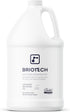 BRIOTECH Sanitizer + Disinfectant - 1 gal - Tattoo Unleashed