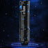 Camou Wireless Tattoo Pen Machine Kit By Stigma - Blue - Tattoo Unleashed