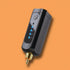 Darx Wireless Tattoo Kit - Tattoo Unleashed