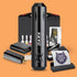 Darx Wireless Tattoo Pen Kit with Tattoo Printer - Tattoo Unleashed