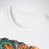 Dragon vs Tiger Japanese Tattoo Unisex T-Shirt - Tattoo Unleashed